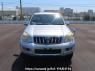 Used 2006 AT toyota land-cruiser-prado KDJ120W Image[1]