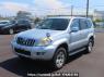 Used 2006 AT toyota land-cruiser-prado KDJ120W Image[2]