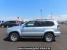 Used 2006 AT toyota land-cruiser-prado KDJ120W Image[3]