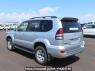 Used 2006 AT toyota land-cruiser-prado KDJ120W Image[4]