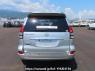 Used 2006 AT toyota land-cruiser-prado KDJ120W Image[5]