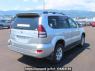 Used 2006 AT toyota land-cruiser-prado KDJ120W Image[6]