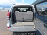 Used 2006 AT toyota land-cruiser-prado KDJ120W Image[8]