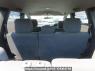 Used 2006 AT toyota land-cruiser-prado KDJ120W Image[9]