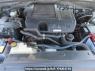 Used 2006 AT toyota land-cruiser-prado KDJ120W Image[10]