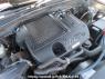 Used 2006 AT toyota land-cruiser-prado KDJ120W Image[11]