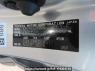 Used 2006 AT toyota land-cruiser-prado KDJ120W Image[12]