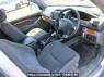 Used 2006 AT toyota land-cruiser-prado KDJ120W Image[13]