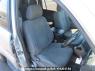 Used 2006 AT toyota land-cruiser-prado KDJ120W Image[14]