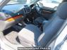 Used 2006 AT toyota land-cruiser-prado KDJ120W Image[15]