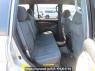 Used 2006 AT toyota land-cruiser-prado KDJ120W Image[17]
