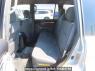 Used 2006 AT toyota land-cruiser-prado KDJ120W Image[18]