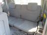 Used 2006 AT toyota land-cruiser-prado KDJ120W Image[19]
