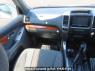 Used 2006 AT toyota land-cruiser-prado KDJ120W Image[22]