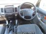 Used 2006 AT toyota land-cruiser-prado KDJ120W Image[23]