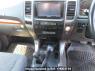 Used 2006 AT toyota land-cruiser-prado KDJ120W Image[24]
