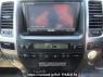Used 2006 AT toyota land-cruiser-prado KDJ120W Image[25]