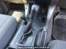 Used 2006 AT toyota land-cruiser-prado KDJ120W Image[26]