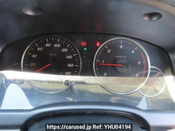 Used 2006 AT toyota land-cruiser-prado KDJ120W Image[27]