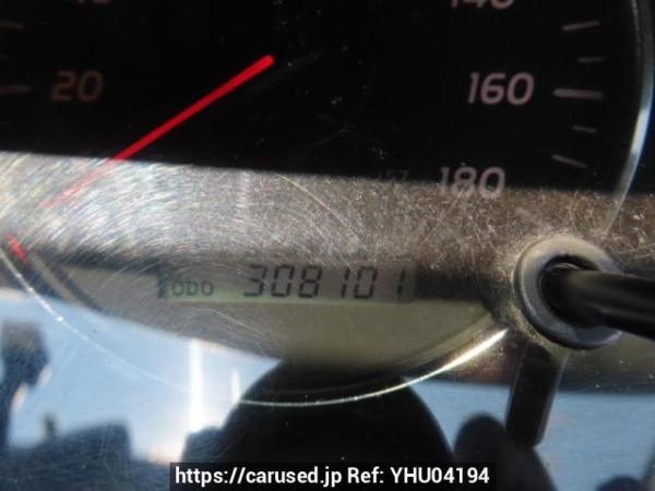 Used 2006 AT toyota land-cruiser-prado KDJ120W Image[28]