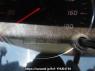 Used 2006 AT toyota land-cruiser-prado KDJ120W Image[28]
