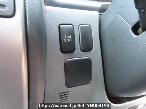 Used 2006 AT toyota land-cruiser-prado KDJ120W Image[29]