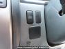 Used 2006 AT toyota land-cruiser-prado KDJ120W Image[29]