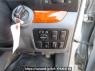 Used 2006 AT toyota land-cruiser-prado KDJ120W Image[30]