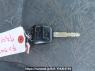 Used 2006 AT toyota land-cruiser-prado KDJ120W Image[31]