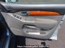 Used 2006 AT toyota land-cruiser-prado KDJ120W Image[32]