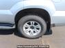 Used 2006 AT toyota land-cruiser-prado KDJ120W Image[35]