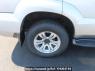 Used 2006 AT toyota land-cruiser-prado KDJ120W Image[36]