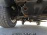 Used 2006 AT toyota land-cruiser-prado KDJ120W Image[37]