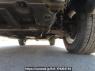 Used 2006 AT toyota land-cruiser-prado KDJ120W Image[38]