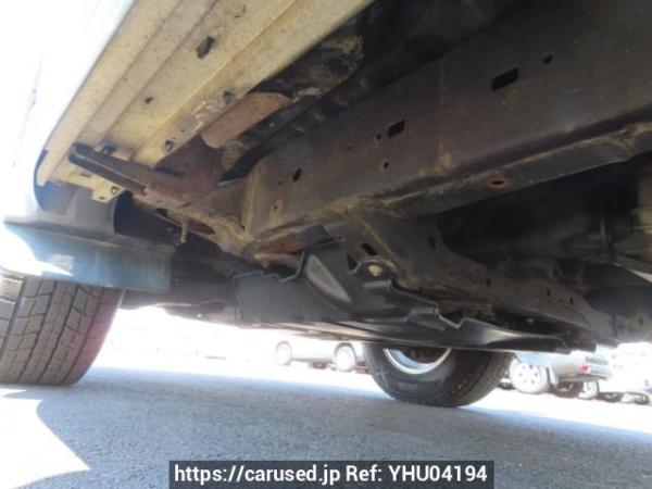 Used 2006 AT toyota land-cruiser-prado KDJ120W Image[39]