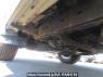 Used 2006 AT toyota land-cruiser-prado KDJ120W Image[39]