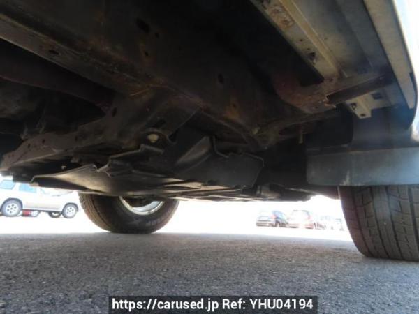 Used 2006 AT toyota land-cruiser-prado KDJ120W Image[40]