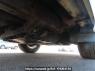 Used 2006 AT toyota land-cruiser-prado KDJ120W Image[40]