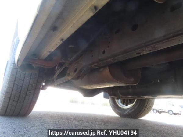 Used 2006 AT toyota land-cruiser-prado KDJ120W Image[41]