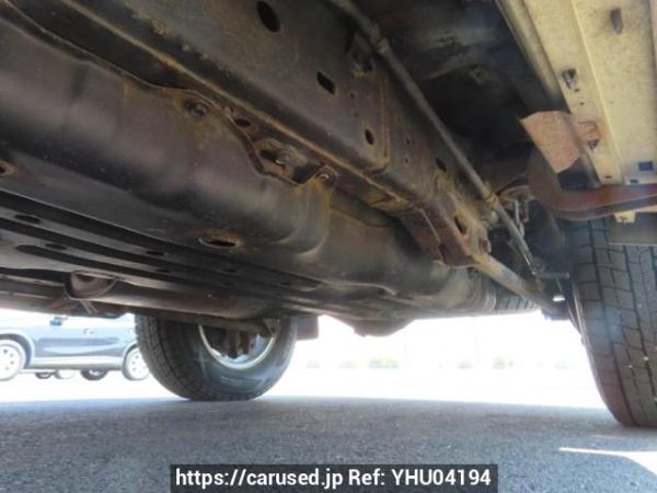 Used 2006 AT toyota land-cruiser-prado KDJ120W Image[42]
