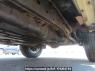 Used 2006 AT toyota land-cruiser-prado KDJ120W Image[42]