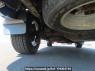 Used 2006 AT toyota land-cruiser-prado KDJ120W Image[43]