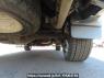 Used 2006 AT toyota land-cruiser-prado KDJ120W Image[44]