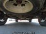 Used 2006 AT toyota land-cruiser-prado KDJ120W Image[45]