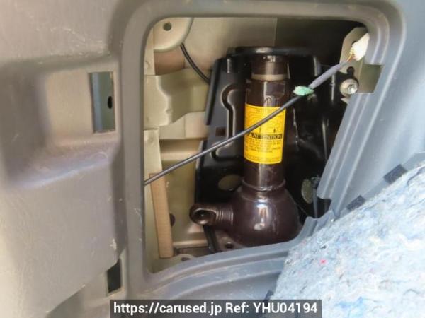 Used 2006 AT toyota land-cruiser-prado KDJ120W Image[46]