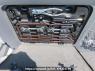 Used 2006 AT toyota land-cruiser-prado KDJ120W Image[47]