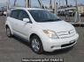 Used 2003 AT toyota ist NCP65 Image[0]
