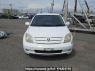 Used 2003 AT toyota ist NCP65 Image[1]