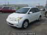 Used 2003 AT toyota ist NCP65 Image[2]