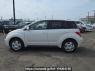 Used 2003 AT toyota ist NCP65 Image[3]